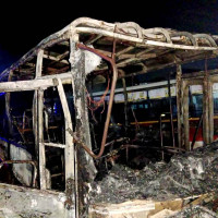 चिडियाखानाका रोचक तथ्य : १५ वर्षे ‘बगौरा’ बाघदेखि अजिङ्गरको आहारासम्म