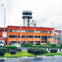 राप्ती स्वास्थ्य विज्ञान प्रतिष्ठानमा अब निजामती अस्पतालसरह सेवा