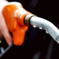 सुदूरपश्चिममा प्रत्यक्ष र समानुपातिक तर्फ ९२ हजारभन्दा बढी मत बदर