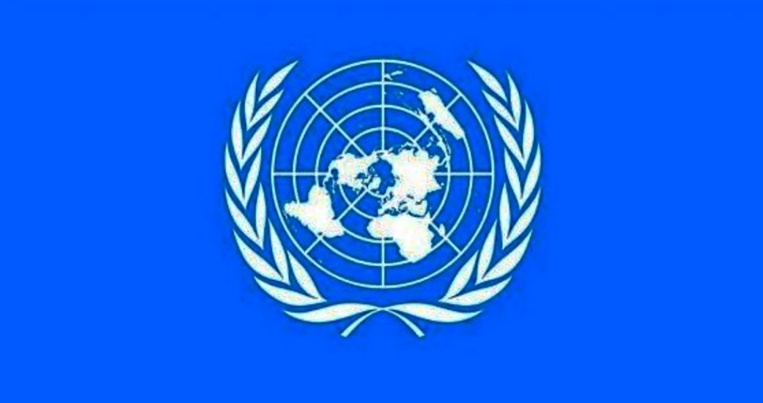 इन्धन अभावले क्युबामा मानवीय सङ्कट गहिरिँदै, स्वास्थ्य सेवा गम्भीर प्रभावित