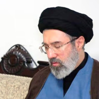 घाइतेको हल्लाबिच खामेनी सुरक्षित रहेको दाबी