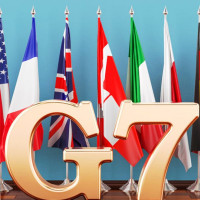 बास्केटबल लिग : आर्मी र गोल्डेनगेटको विजयी सुरुवात