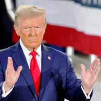 आजको नेपाली कला