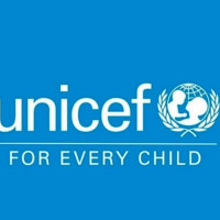 आजको नेपाली कला