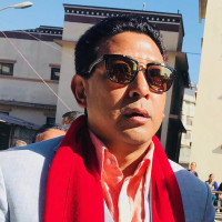 इलाममा समानुपातिकतर्फ श्रम संस्कृति पार्टी पहिलो