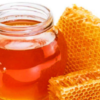 यात्रु उद्धार गर्न निगमको जहाज दुबई जाँदै