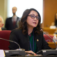 राजनीतिज्ञ सुवेदीको स्वास्थ्यमा समस्या