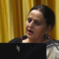 नेपालले कम समयमा लैङ्गिक समानता प्रवर्द्धनमा महत्वपूर्ण उपलब्धि हासिल गरेको छ : मन्त्री श्रेष्ठ