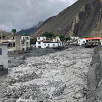 जेष्ठ नागरिक र अपाङ्गतामैत्री मतदानस्थल बनाउन जोड