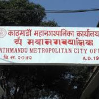 इथियोपियामा बाढी : ४८ जनाको मृत्यु