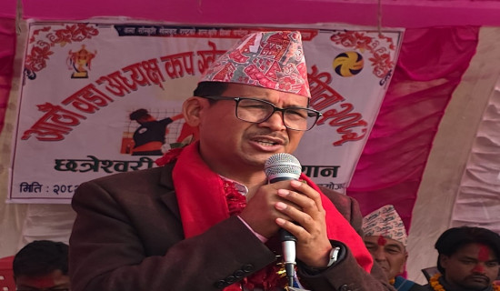 यता चुरोटको सर्को उता बिरामीको लर्को