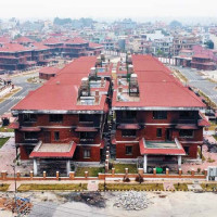 असोज १ देखि  सुपथ मूल्य पसल सञ्चालन हुने