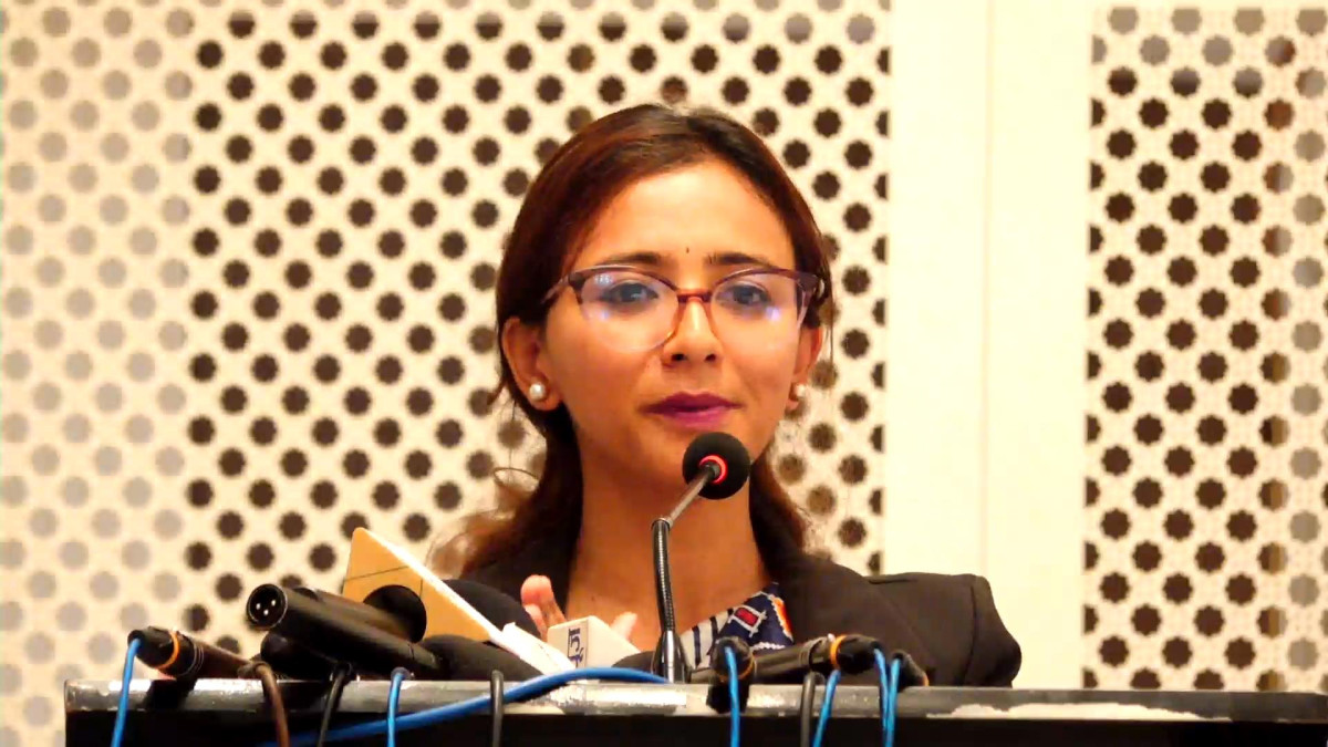 उपचार महँगो हुँदा नागरिक गरिबीको रेखामुनि