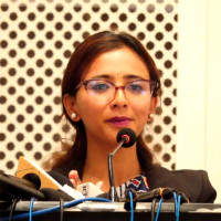 संविधान संशोधन जनताकै लागि हुन्छ : सांसद राठौर