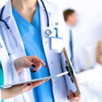 विद्यार्थीले विद्यालयमै अनुभव गरे ‘चन्द्रमाको यात्रा’