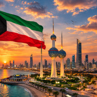 नेपालमा पनि टी–२० विश्वकप ट्रफी टुर हुने