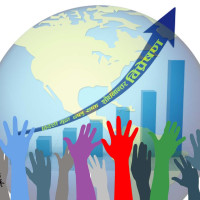 नेपालमा पनि टी–२० विश्वकप ट्रफी टुर हुने