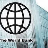 फेदीखोला हाइड्रोले आइपिओ जारी गर्ने