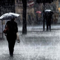 मनोबलयुक्त कर्मचारीतन्त्र