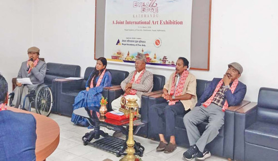 प्रमुख प्रशासकीय अधिकृत यथाशीघ्र पठाउन माग