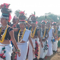 प्रमुख प्रशासकीय अधिकृत यथाशीघ्र पठाउन माग