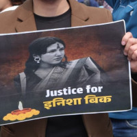 प्रधानमन्त्री कार्कीको प्रतिबद्धता : एक थोपा रगत नबगाई चुनाव गराउने लक्ष्य