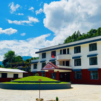 निर्वाचन : क्रान्तिदेखि जेनजीसम्म