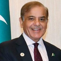 पहाडी र हिमाली भागमा वर्षा र हिमपातको पूर्वानुमान