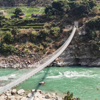 कसले बनायो मलाई म (कविता)