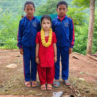 सुनचाँदीको मूल्यमा सामान्य वृद्धि