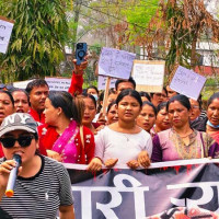 अर्थ सामाजिक विकासको शल्यक्रिया