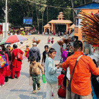 अर्थ सामाजिक विकासको शल्यक्रिया