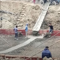 धनकुटामा उद्योग दर्ता घट्दो क्रममा