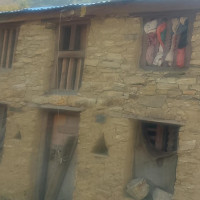 अन्तर्राष्ट्रिय सद्भाव