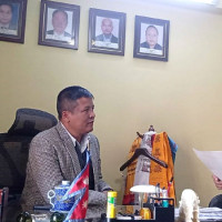 महिला क्रिकेटरले भारतमा अभ्यास खेल खेल्ने