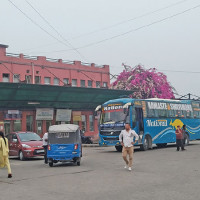 स्वास्थ्यमन्त्री डा. शर्माद्वारा महाशाखा प्रमुख हेरफेर