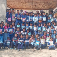 आजको राशिफल