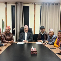 समावेशीकरणको दिशामा नयाँ फड्को : गोरखापत्रद्वारा प्रकाशित बज्जिका  भाषा