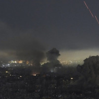 कांग्रेस निर्वाचन घोषणापत्र : समावेशी लोकतन्त्रका पाँच आधार (पूर्णपाठसहित)