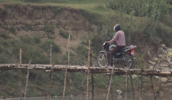 सञ्चार क्षेत्रको विकासका लागि सरकार प्रतिबद्ध छः मुख्यमन्त्री शाह