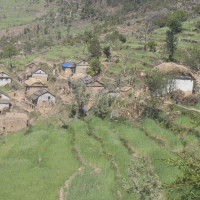 गाह्रो छ राष्ट्र जन्माउन