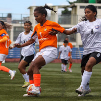 नर्सको तलबमा सरकारले कडाइ गरेपछि मन्त्रालयको बैठक बहिष्कार गर्दै निजी अस्पताल