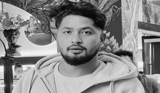 नर्सको तलबमा सरकारले कडाइ गरेपछि मन्त्रालयको बैठक बहिष्कार गर्दै निजी अस्पताल