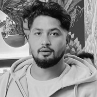 निमोनियाबाट बालबालिकालाई कसरी जोगाउने