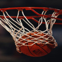 समावेशीकरणको दिशामा नयाँ फड्को : गोरखापत्रद्वारा प्रकाशित राजवंशी भाषा