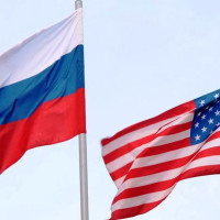 होटलमा बनेको सरकार स्वीकार्य छैन : जसपा सचिव साह