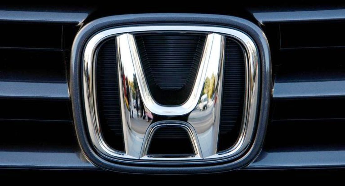 होन्डा इभी रणनीति फेरबदलतर्फ