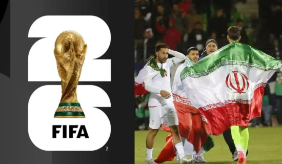 सडकमा प्रश्न उठाउनेदेखि नीति बनाउनेसम्म : हर्कराज राईको यात्रा