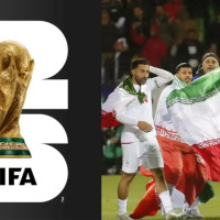 देश रूपान्तरण गर्ने सङ्कल्प