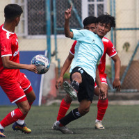 नेपालका तीर्थस्थलको दर्शन गर्न आग्रह